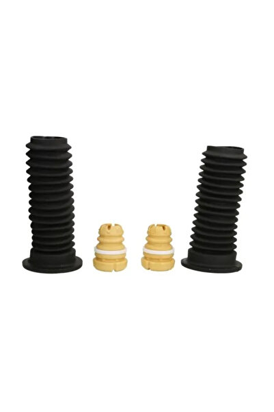 MAGNUM TECHNOLOGY Chit Protectie Praf Amortizor Punte Fata Ford B-Max/Transit...