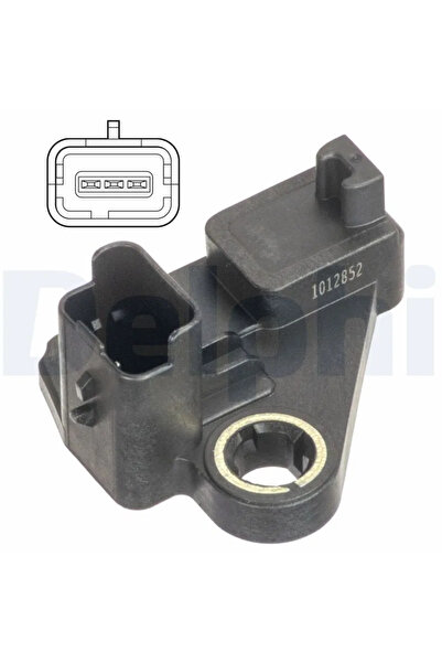DELPHİ Senzor impulsuri arbore cotit FORD S-MAX (CJ WA6) 2015-2023