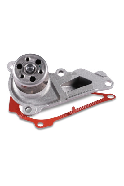 HEPU Pompa De Apa Racire Motor Dacia Duster/Lodgy Mercedes-Benz Cla