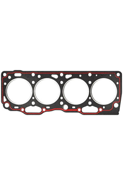 ELRING Garnitura Chiulasa Fiat Albea/Duna Limuzina/Elba Csl Innocenti Elba