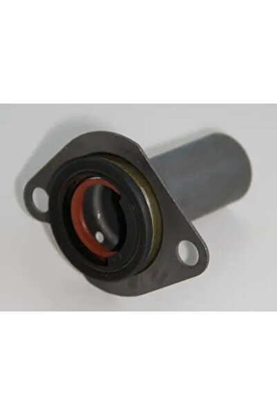 CORTECO Rulment Priza Directa Ambreiaj Citroen C5 1/Evasion Microbus/Xantia F...