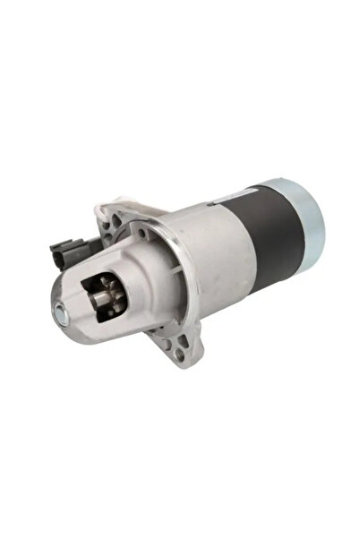 STARDAX Starter Mitsubishi L200 Nissan 100NX/240SX/Primera 1986-2006