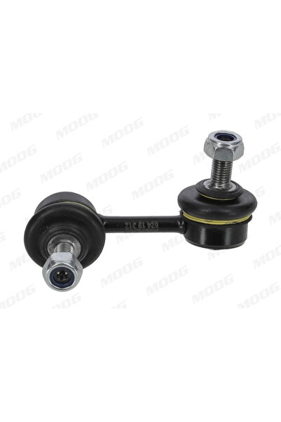 Airmatic Brat/Bieleta Suspensie Stabilizator Toyota Avensis/Carina E 6/Picnic