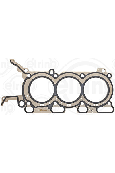 ELRING Garnitura Chiulasa Stanga Ford Usa Edge/Explorer/F-150 Crew Cab Pickup...