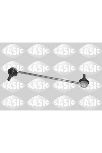 SASIC Brat/Bieleta Suspensie Stabilizator Punte Fata Dacia Jogger/Logan 3/San...