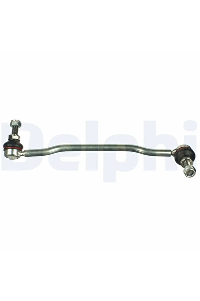 DELPHİ Стойка/щанга за стабилизатор на окачването Nissan Teana 1