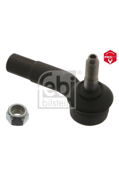 FEBI BILSTEIN Cap De Bara Axa Fata Dreapta Audi A2