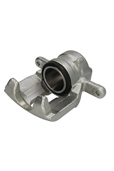 Abe Etrier Frana Axa Fata Stanga Dacia Duster/Logan Mcv/Logan Pick-Up Renault...