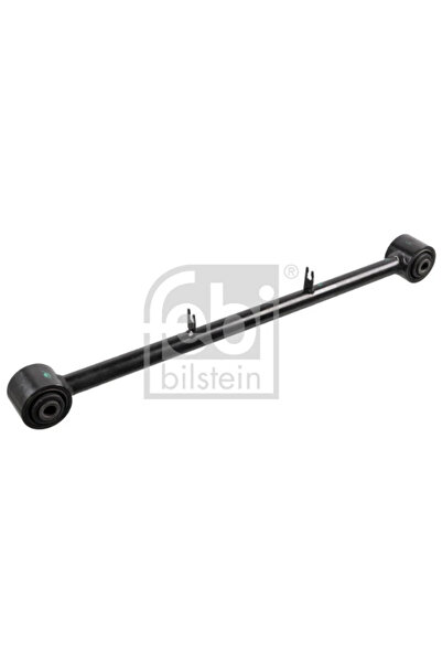 FEBI BILSTEIN Носач/Щанга за окачване, горна част на колелото Nissan Navara N...