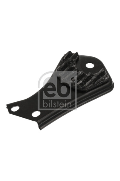 FEBI BILSTEIN Tampon Cauciuc Corp Axe Axa Spate Dreapta Mercedes-Benz C-Class...