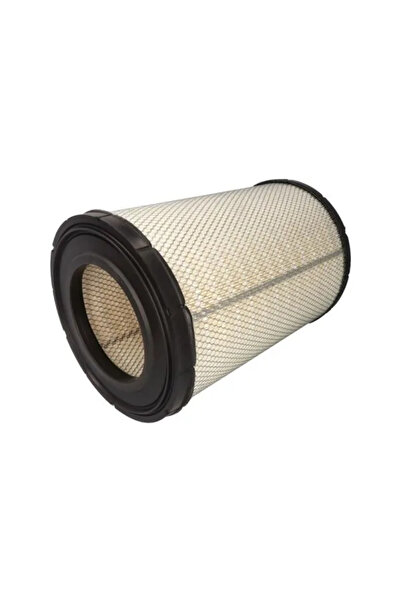 PURRO Filtru Aer Scania 4 - Series/P 1