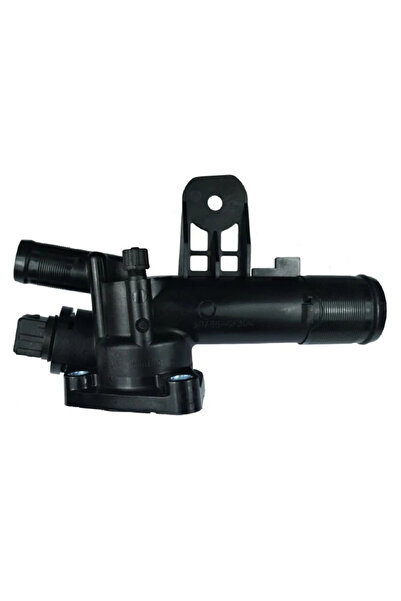 MOTORAD Termostat Lichid Racire Nissan Micra 3/Qashqai 1 Renault Clio 3/Kango...
