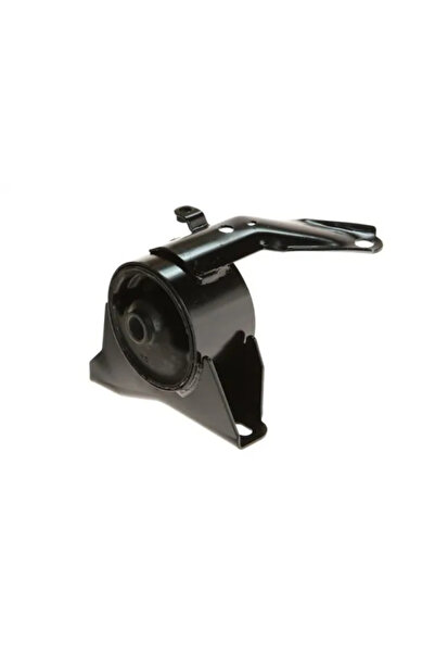 Yamato Suport Motor Dreapta Toyota Caldina/Corolla/Sprinter Carib