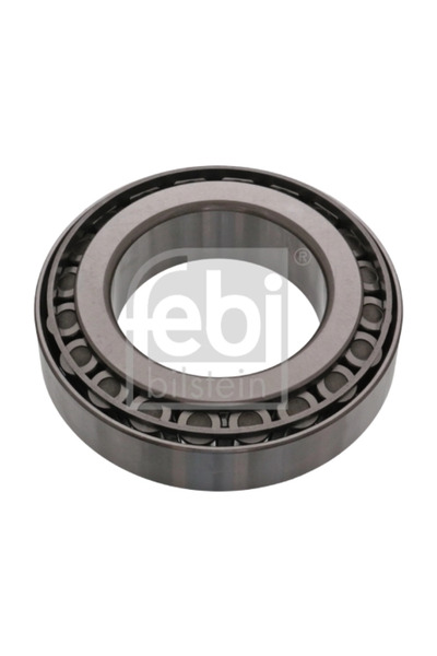 FEBI BILSTEIN Rulment Roata Mercedes-benz Actros Mp2 / Mp3 2002-2020 Diesel