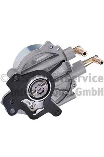 PIERBURG Pompa Vacuum Sistem De Franare Citroen C5 3/C6 Jaguar Xf 1/Xf Sportb...