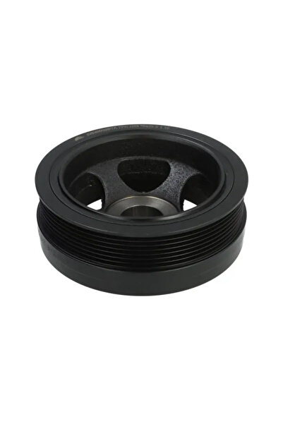 BTA Fulie Curea Arbore Cotit Jeep Grand Cherokee 3 Mercedes-Benz C-Class/Clk/Cls