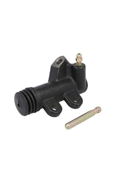 Abe Cilindru Receptor Ambreiaj Toyota Auris/Corolla Limuzina