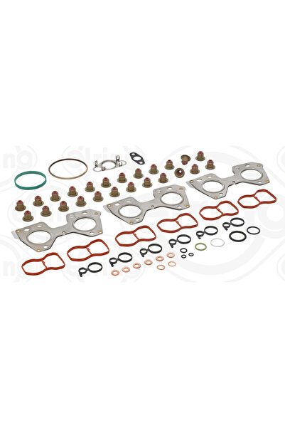 ELRING Set Garnituri Chiulasa Bmw 3/5/7