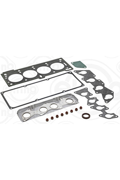 ELRING Set Garnituri Chiulasa Renault 19 2 Chamade/Clio 2/Clio Symbol 1