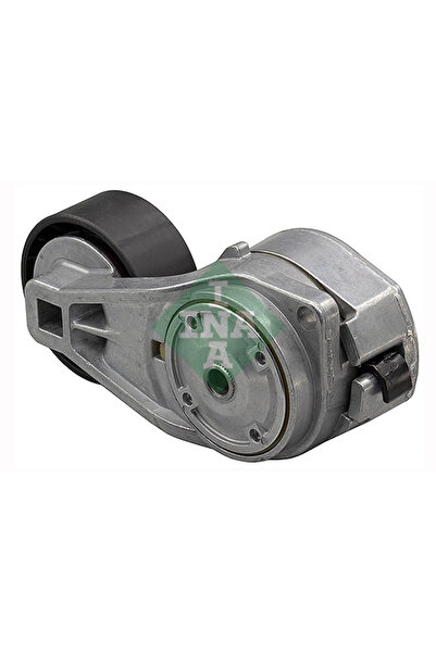 FAG Intinzator Curea Curea Distributie Scania 4 - Series/R 1