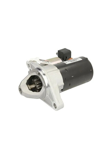 STARDAX Starter Toyota Auris/Corolla/Yaris 2001-2012