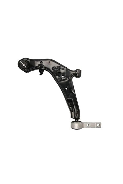 Yamato Lower Wheel Suspension Arm Nissan Maxima / Maxima Qx 5/Primera