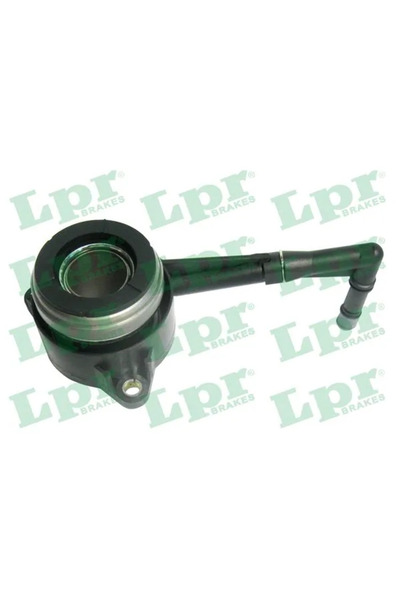 LPR Rulment De Presiune Ambreiaj Audi A3/Q3 Ford Mondeo 4 Turnier