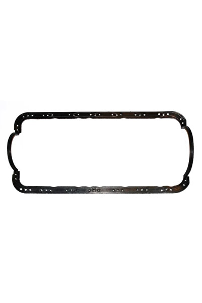 ELRING Garnitura Baie Ulei Ford Escrt 3/Escrt 4/Escrt 5