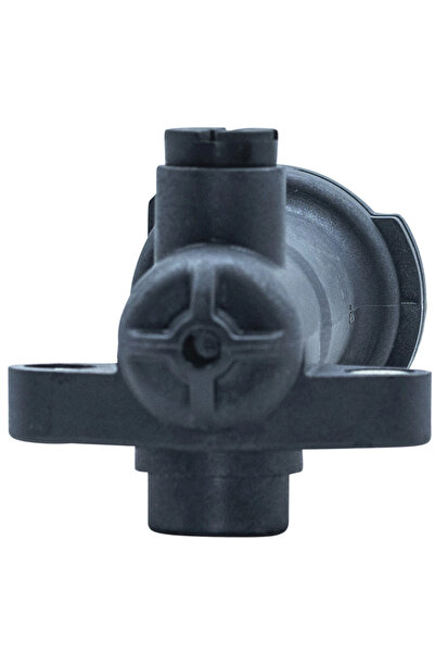 MOTORAD Termostat Lichid Racire Bmw 3/5/7 Opel Omega B