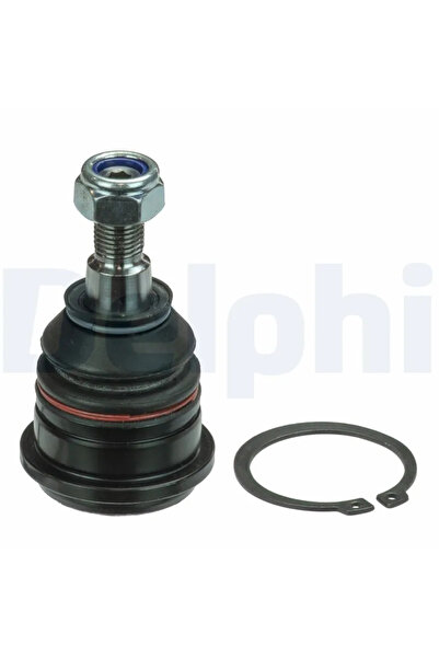 DELPHİ Articulatie Sarcina/Ghidare Mitsubishi Colt 3/Cordia/Galant 5