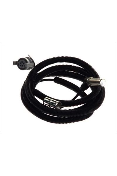 PNEUMATICS Senzor Turatie Roata Axa Fata Stanga Man F2000