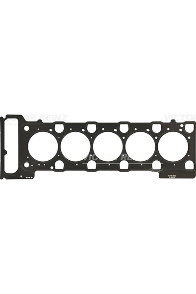 VICTOR REINZ Garnitura Chiulasa Land Rover Defender/Discovery 2