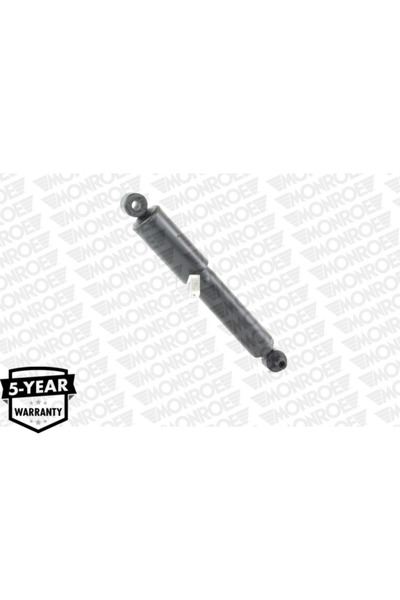 MONROE Amortizor Mazda Mpv 2