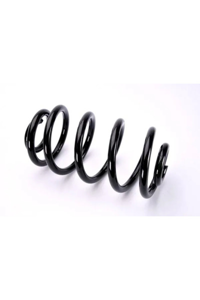 MAGNUM TECHNOLOGY Arc Spiral Puntea Spate Opel Signum/Vectra C Vauxhall Signu...