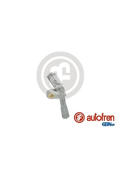 AUTOFREN SEINSA Senzor Turatie Roata Axa Spate Dreapta Seat Alhambra Skoda Su...