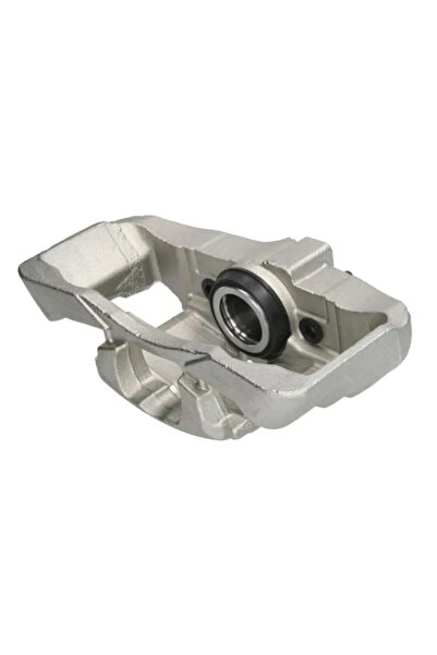 Abe Etrier Frana Axa Fata Dreapta Seat Alhambra Vw California T4 Camper/Shara...