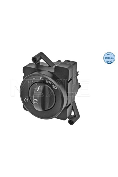 MEYLE Comutator Far Mercedes-Benz Sprinter 3,5-T Bus/Sprinter 3,5-T Caroserie...