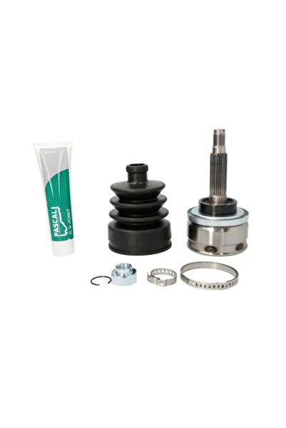 Pascal Set articulatie planetara spre roata LADA NIVA de 1976-2015 G1L003PC