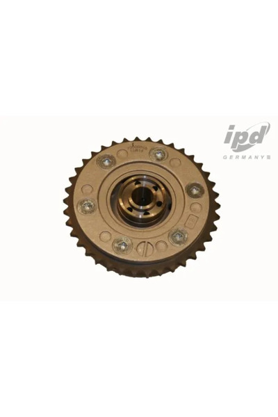 HEPU Regulator Ax Cu Came Partea De Admisie Bmw 1/3/7