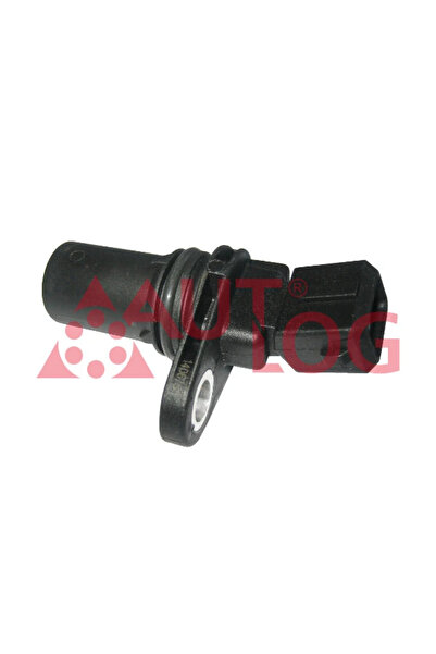 AUTLOG Senzor Viteza Mitsubishi Colt 6 Smart Cabrio/City-Coupe/Crossblade