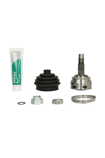 Pascal Set articulatie planetara spre roata FIAT MAREA Weekend (185_) 1996-2002