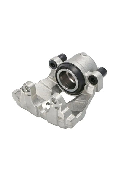 Abe Etrier Frana Axa Fata Dreapta Alfa Romeo Giulietta Fiat 500L/Doblo Cargo/...