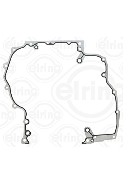 ELRING Garnitura Distributie Deutz-Fahr Series 11 Mercedes-Benz Actros MP4 / ...