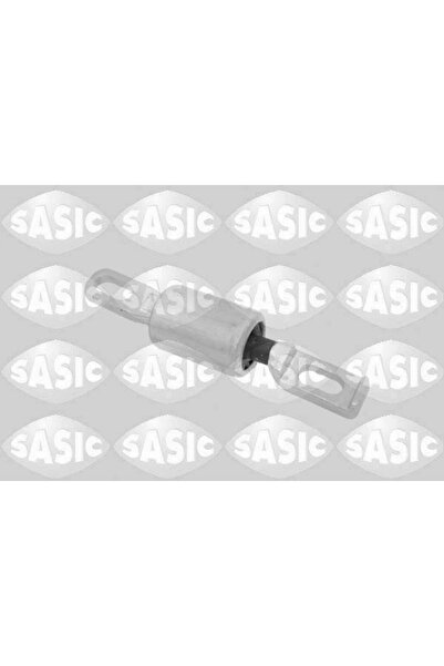 SASIC Suport Trapez Partea De Jos Fiat Doblo Cargo/Doblo Bus/Doblo Platou