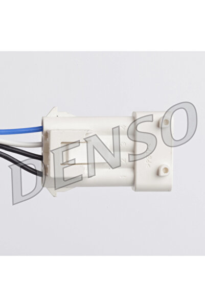 DENSO Sonda Lambda Citroen Berlingo / Berlingo First Autoutilitara/Limuzina S...