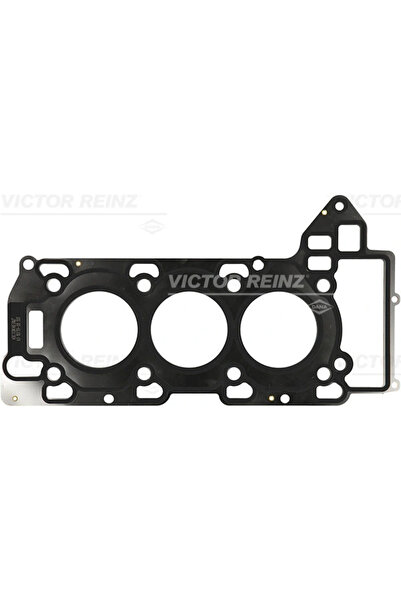 VICTOR REINZ Garnitură Chiulasa Jaguar F-Pace/F-Type/Xe Land Rover Discovery ...