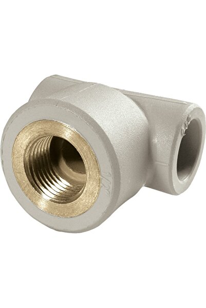 Other GW PPR 32 Rp1 tee