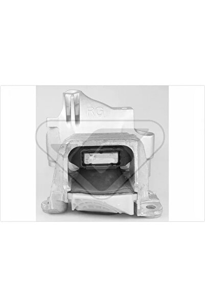 Hutchinson Suport Motor Renault Fluence/Megane 3/Megane Cc