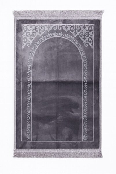 Generic Large and comfortable prayer rug