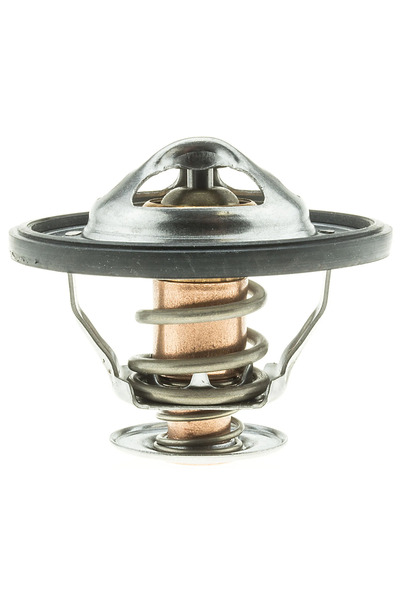 MOTORAD Termostat Lichid Racire Nissan 10-Trail 1/100NX/200SX